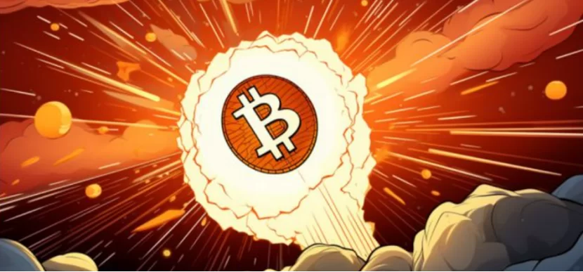 区块链技术解析：加密货币的背后逻辑与未来趋势